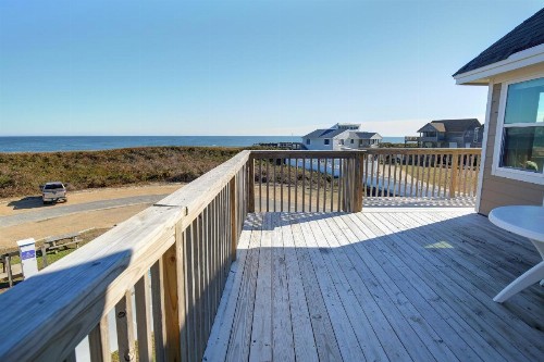 Barrier Island Station a VRI resort - image 10
