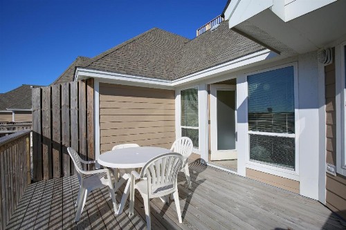 Barrier Island Station a VRI resort - image 14