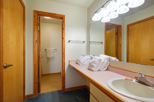 Barrier Island Station a VRI resort - image 15