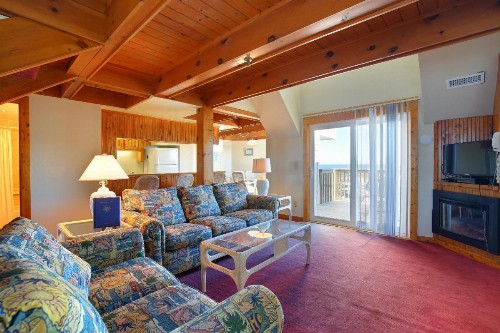 Barrier Island Station a VRI resort - image 16