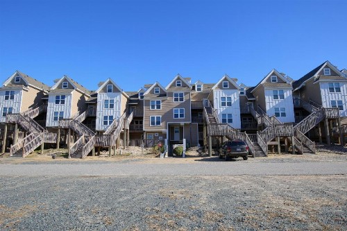 Barrier Island Station a VRI resort - image 2