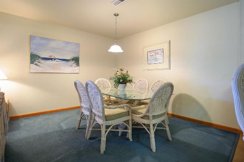 Barrier Island Station a VRI resort - image 21