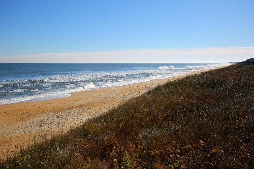 Barrier Island Station a VRI resort - image 22
