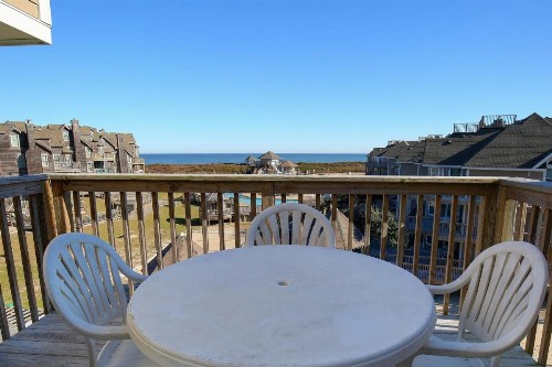 Barrier Island Station a VRI resort - image 23