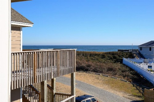 Barrier Island Station a VRI resort - image 28