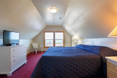 Barrier Island Station a VRI resort - image 32