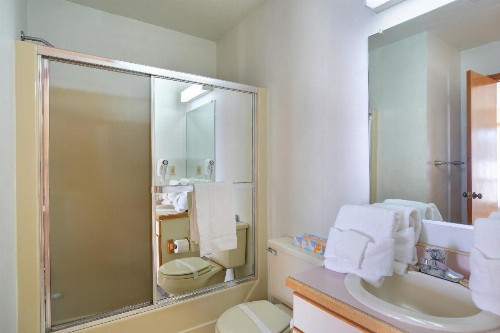 Barrier Island Station a VRI resort - image 35