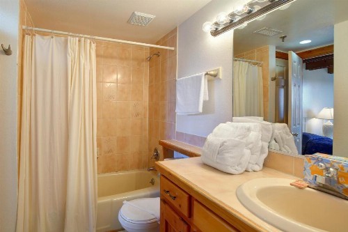 Barrier Island Station a VRI resort - image 4