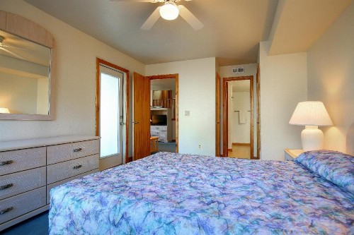 Barrier Island Station a VRI resort - image 42