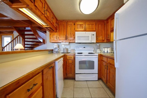 Barrier Island Station a VRI resort - image 43