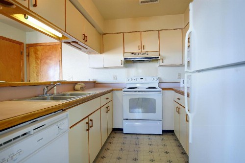 Barrier Island Station a VRI resort - image 44