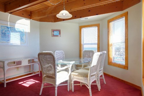 Barrier Island Station a VRI resort - image 5