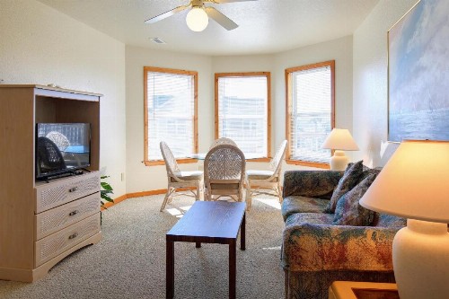 Barrier Island Station a VRI resort - image 7