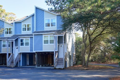 Ocean Pines Resort by Capital Vacations