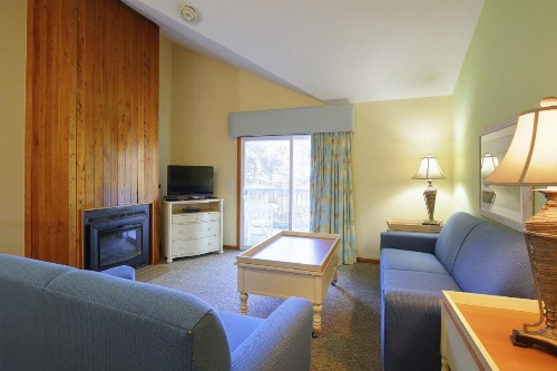 Ocean Pines Resort by Capital Vacations - image 10