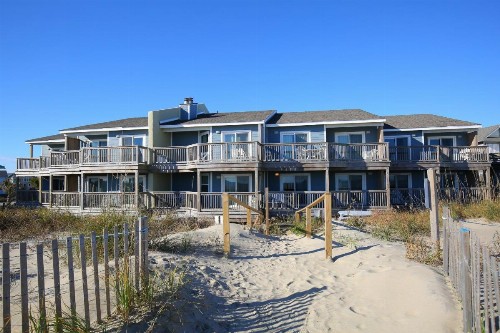 Ocean Pines Resort by Capital Vacations - image 11