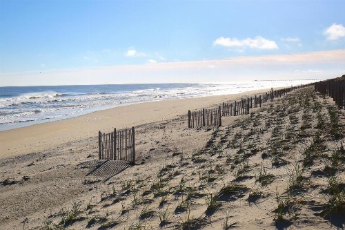 Ocean Pines Resort by Capital Vacations - image 12
