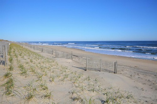 Ocean Pines Resort by Capital Vacations - image 13