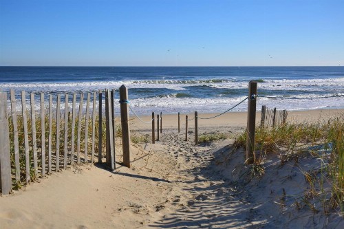 Ocean Pines Resort by Capital Vacations - image 14