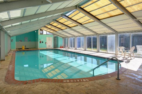 Ocean Pines Resort by Capital Vacations - image 15