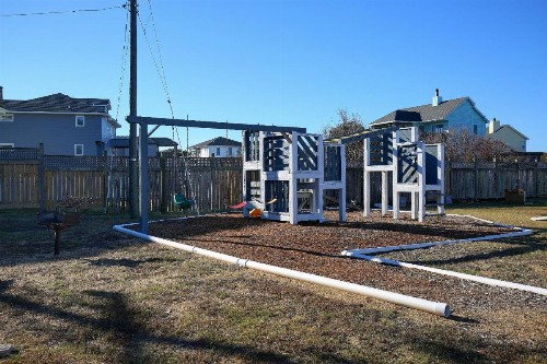 Ocean Pines Resort by Capital Vacations - image 17
