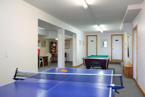 Ocean Pines Resort by Capital Vacations - image 18