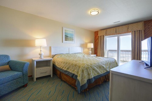 Ocean Pines Resort by Capital Vacations - image 2