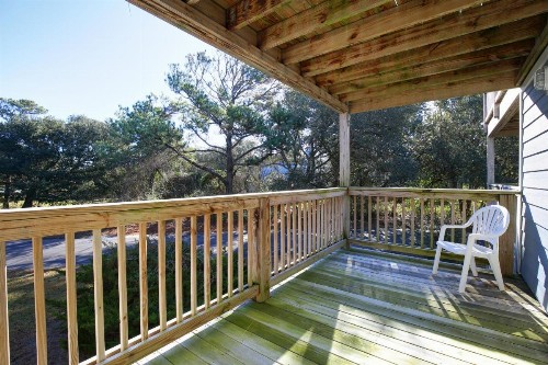Ocean Pines Resort by Capital Vacations - image 20