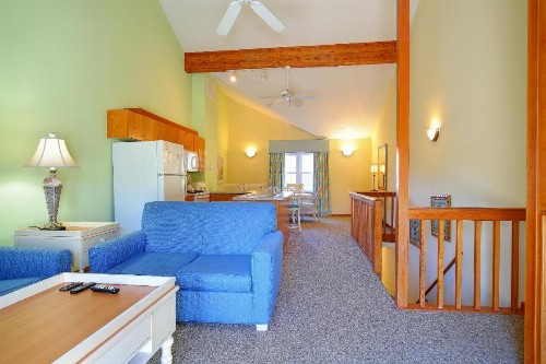 Ocean Pines Resort by Capital Vacations - image 22