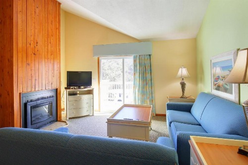 Ocean Pines Resort by Capital Vacations - image 23
