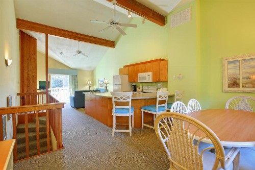 Ocean Pines Resort by Capital Vacations - image 24