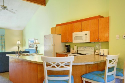 Ocean Pines Resort by Capital Vacations - image 25
