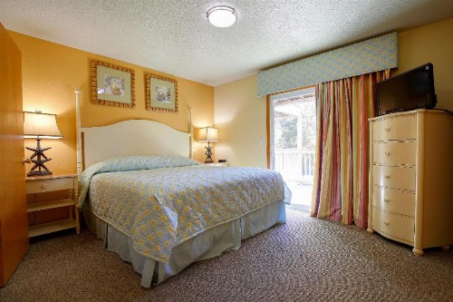 Ocean Pines Resort by Capital Vacations - image 27