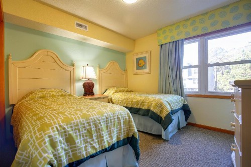 Ocean Pines Resort by Capital Vacations - image 28