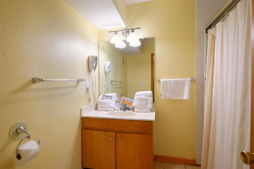 Ocean Pines Resort by Capital Vacations - image 29
