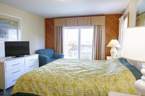 Ocean Pines Resort by Capital Vacations - image 3