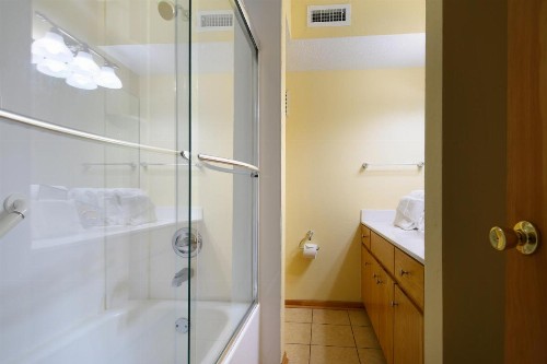 Ocean Pines Resort by Capital Vacations - image 30