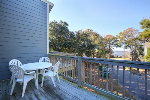 Ocean Pines Resort by Capital Vacations - image 31