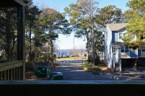 Ocean Pines Resort by Capital Vacations - image 32
