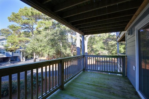 Ocean Pines Resort by Capital Vacations - image 33