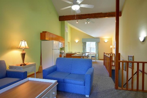 Ocean Pines Resort by Capital Vacations - image 34