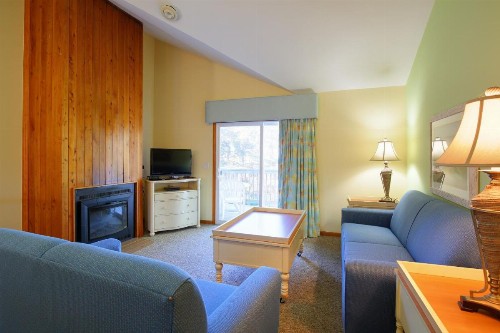 Ocean Pines Resort by Capital Vacations - image 35