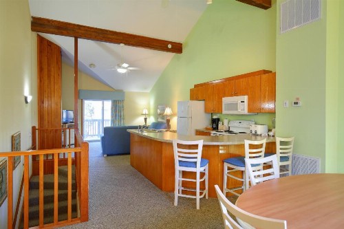 Ocean Pines Resort by Capital Vacations - image 36