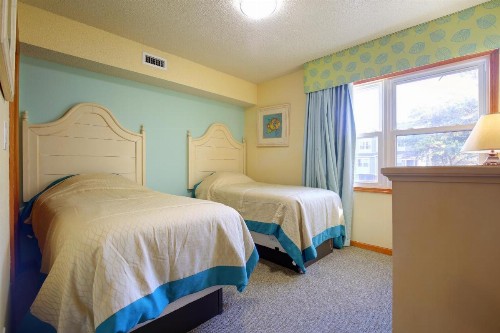 Ocean Pines Resort by Capital Vacations - image 37