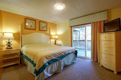 Ocean Pines Resort by Capital Vacations - image 39