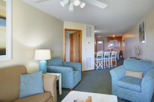 Ocean Pines Resort by Capital Vacations - image 4
