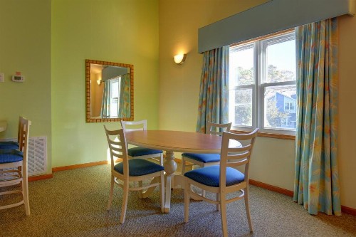 Ocean Pines Resort by Capital Vacations - image 40