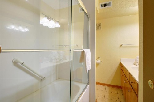 Ocean Pines Resort by Capital Vacations - image 41
