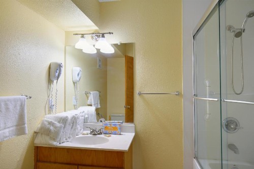 Ocean Pines Resort by Capital Vacations - image 42