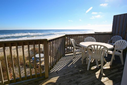Ocean Pines Resort by Capital Vacations - image 44